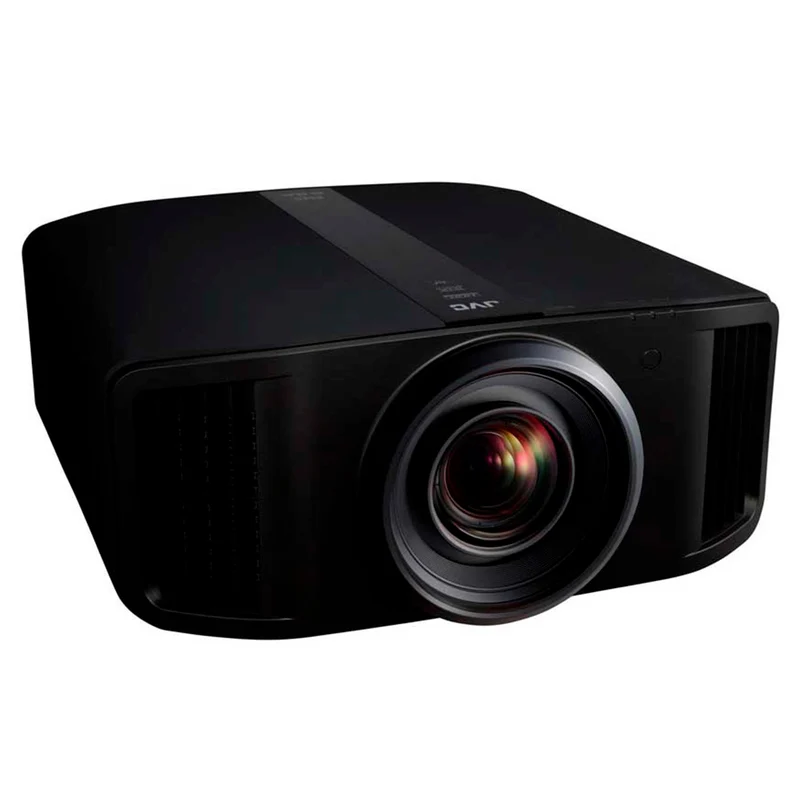 JVC DLA-NX9B