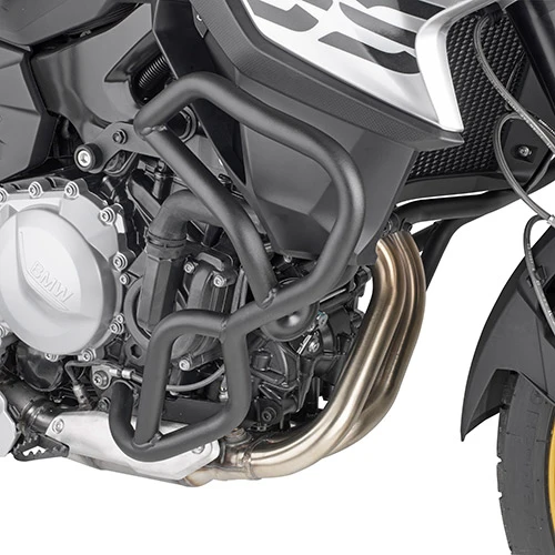 KAPAP DEFENSAS MOTOR BMW FGS 750/850