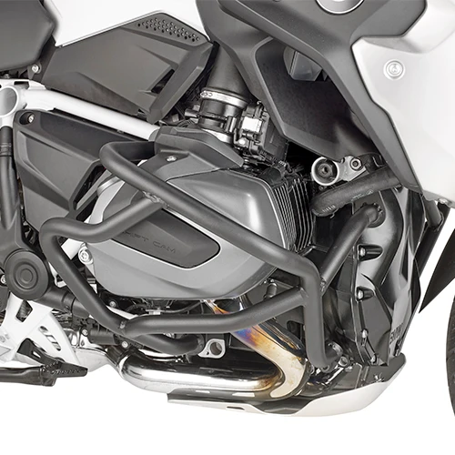 KAPPA DEFENSAS MOTOR BMW RGS/RR/RS 1250