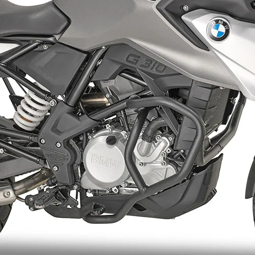KAPPA DEFENSAS MOTOR BMW G 310 GS