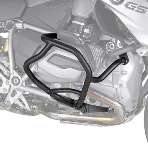 KAPPA DEFENSAS MOTOR BMW RGS 1200
