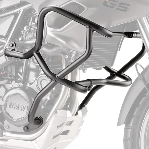KAPPA DEFENSAS MOTOR BMW FGS 800 700 650