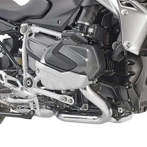 KAPPA CUBRE MOTOR BMW RGS/RR/RRT 1250