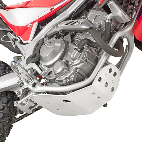 KAPPA RP1191K CUBRECARTER HONDA CRF300L