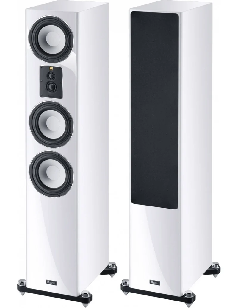 Magnat Signature 707