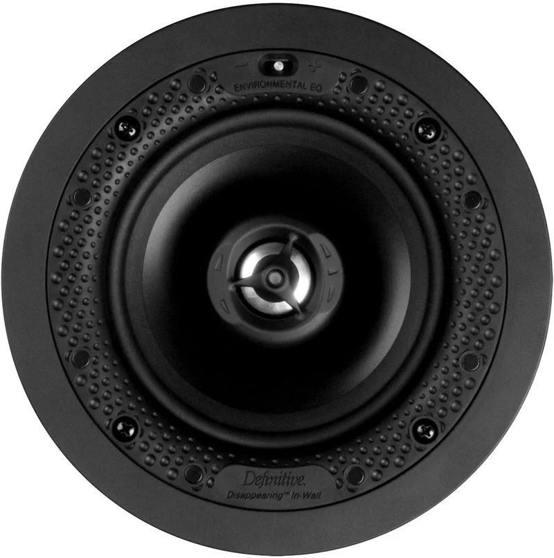 Definitive Technology Di5.5R
