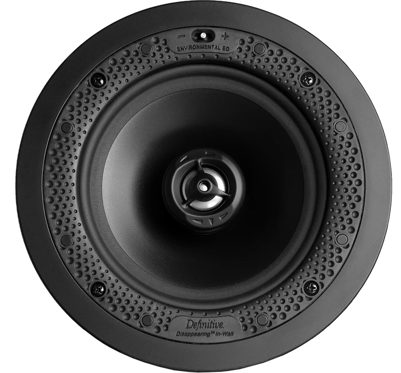 Definitive Technology Di6.5R