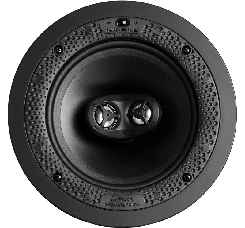 Definitive Technology Di6.5STR