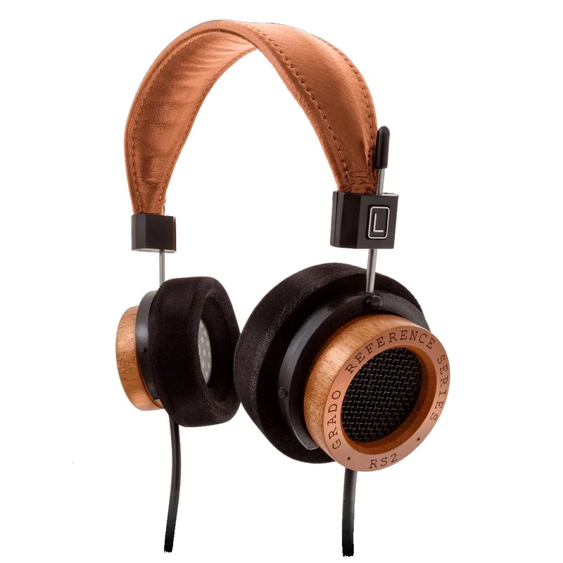 GRADO RS2e