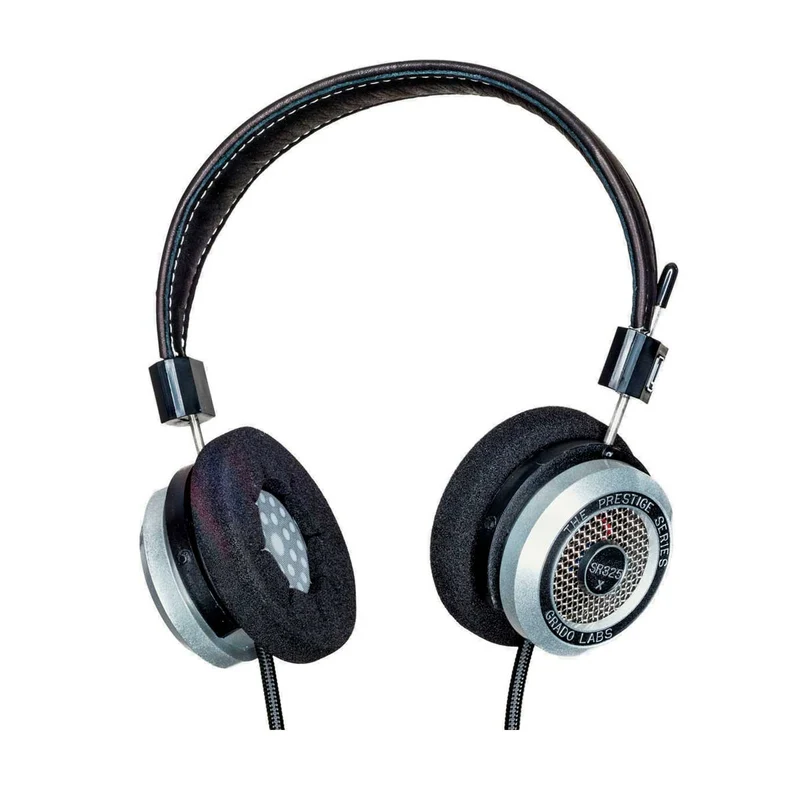 GRADO SR325x