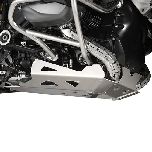 KAPPA CUBRECARTER BMW RGS ADVENTURE RS-1200