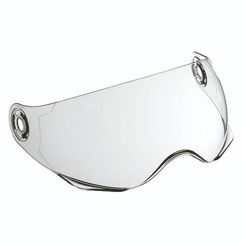 KAPPA KV20 Cortador gafas transparente visera