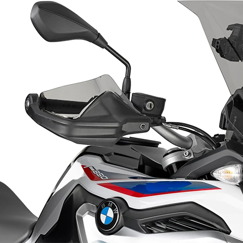 KAPPA EXTENSION MANOS BMW F850GS