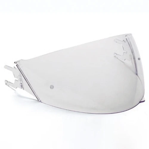 KAPPA Predisposición lente transparente casco motocicleta