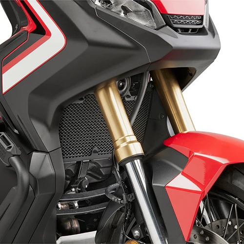 KAPPA PROTECTOR RADIADOR HONDA X-ADV/FORZA 750