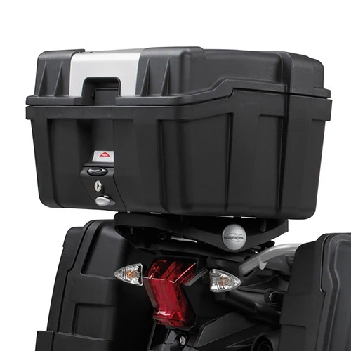 KAPPA ADAPTADOR TRASERO Triumph Tiger 800 / XC / XR