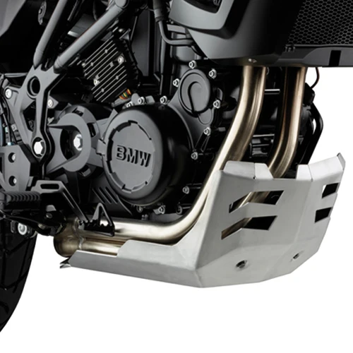 KAPPA CUBRECARTER BMW FGS 650-700-800