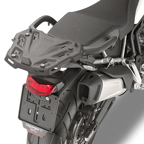 KAPPA ADAPTADOR TRASERO Triumph Tiger 900