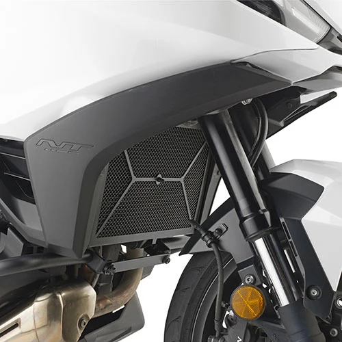 KAPPA PROTECTOR RADIADOR HONDA NT 1100