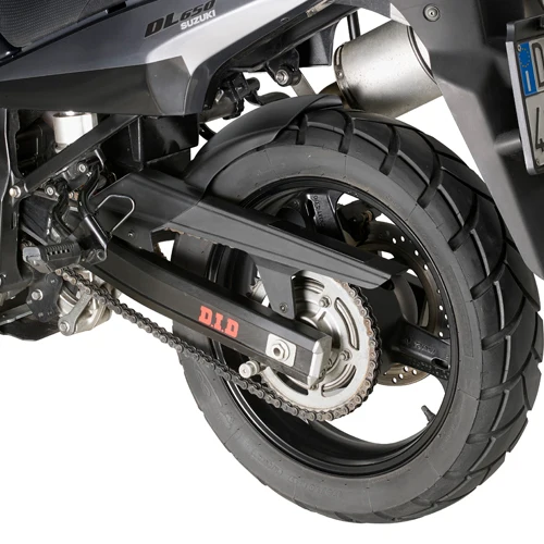 KAPPA CUBRECADENA GBARROS SUZUKI DL 650 V-STROM