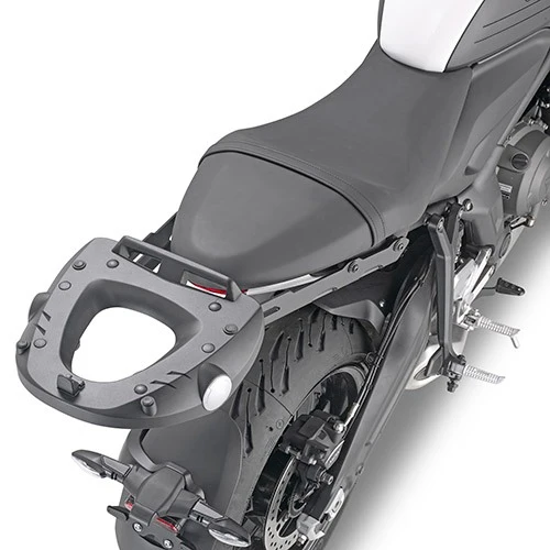 KAPPA ADAPTADOR TRASERO Triumph Trident 660