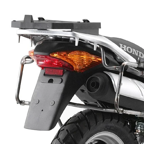 KAPPA ADAPTADOR TRASERO Honda XL 650V Transalp / XL125 V Varadero