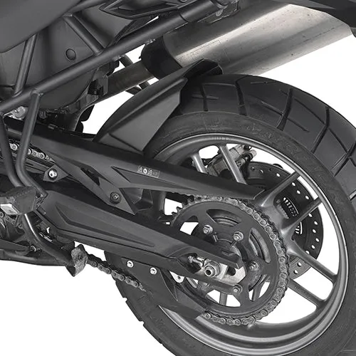 KAPPA CUBRECADENA GBARROS TRIUMPH TIGER XC 800