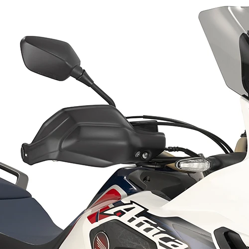 KAPPA MANOS ABS HONDA CRF1000L AFRICA TWIN