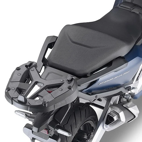KAPPA MONORACK ADAPTADOR TRASERO Honda Forza 750