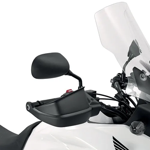 KAPPA MANOS ABS HONDA CB 500 X