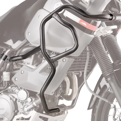 KAPPA DEFENSAS MOTOR YAMAHA XT 660 Z TENERE