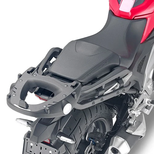 KAPPA ADAPTADOR TRASERO MONORACK Honda NC750X
