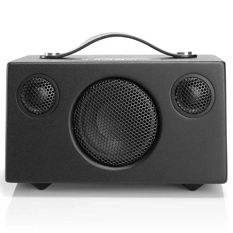 Audio Pro Addon T3+