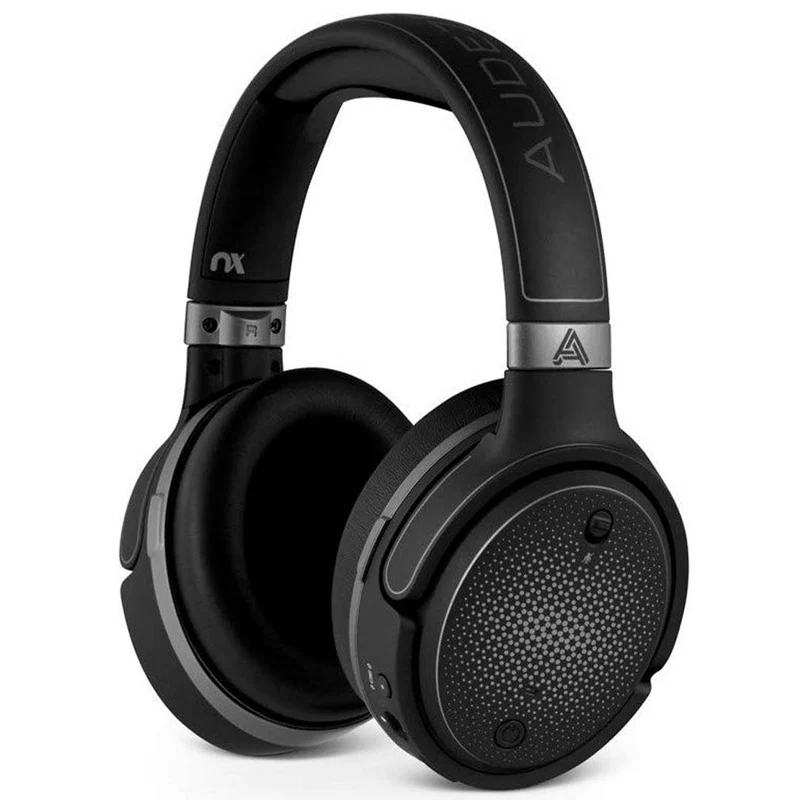 Audeze Mobius