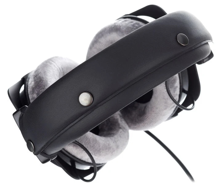 Beyerdynamic DT990 PRO