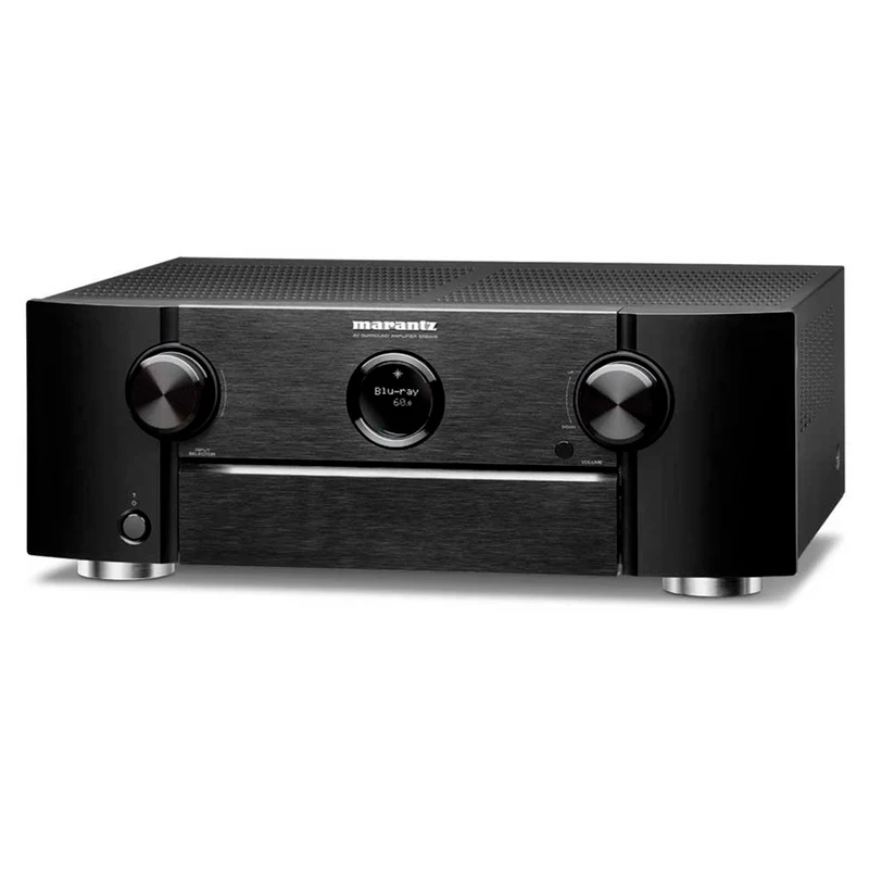 Marantz SR6015