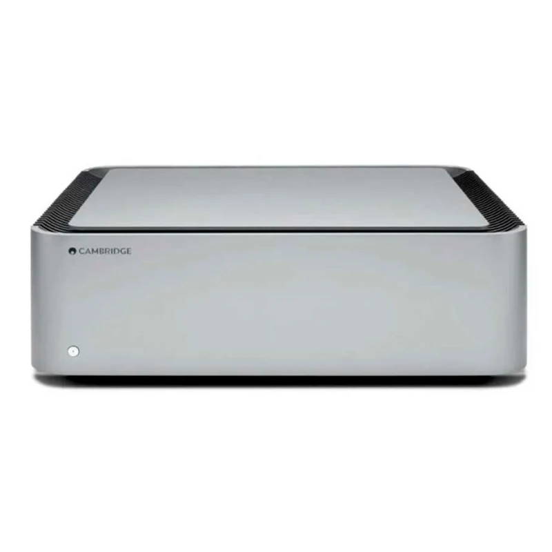 Cambridge Audio Edge M