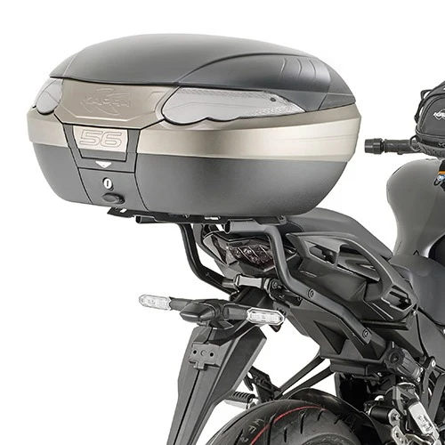 KAPPA MONORACK Adaptador trasero P/KM5-7-8-9-KM5M Kawasaki Ninja 1000 SX (20-24)