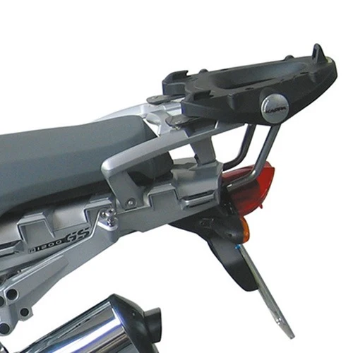 KAPA Adaptador MK KM5 BMW R 1200 GS (2004-2012)