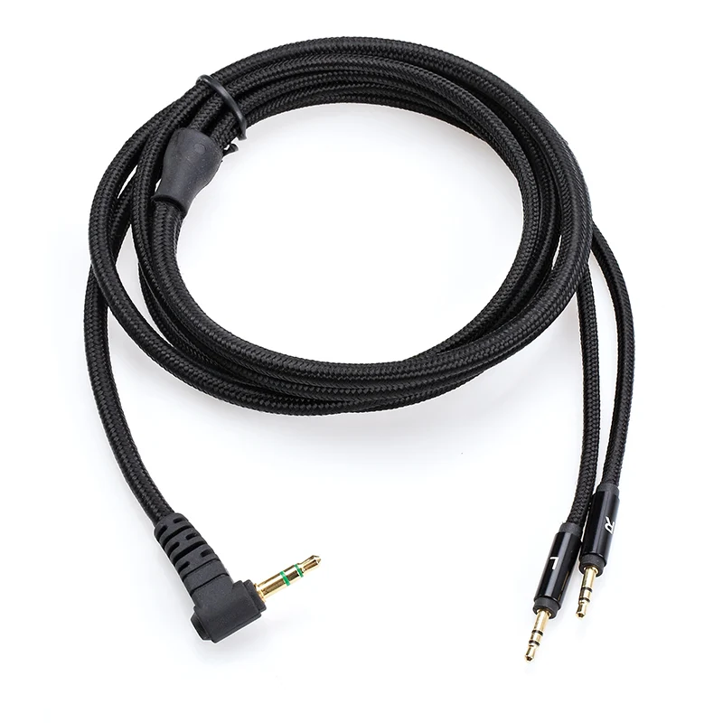 Hifiman Crystalline Cable 3.5mm (1.2m)