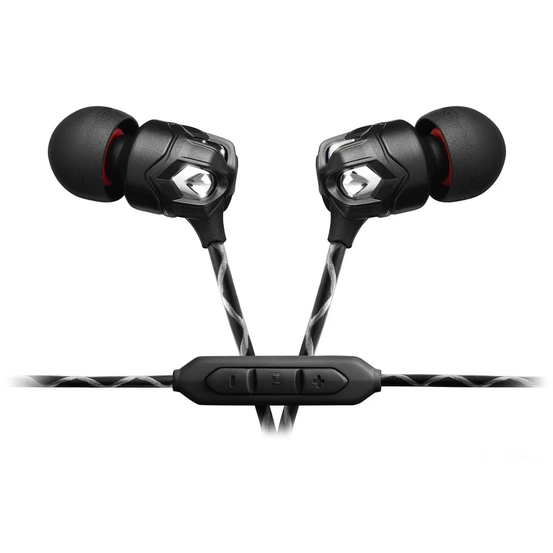 V-Moda ZN Android