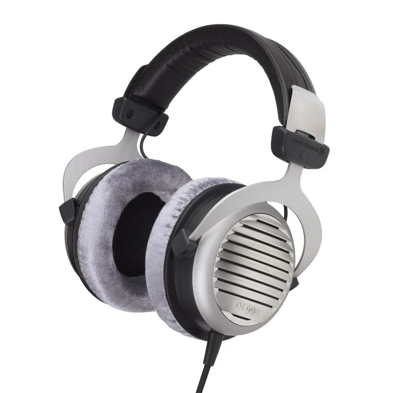 Beyerdynamic DT 990 Edition 250 Ohm