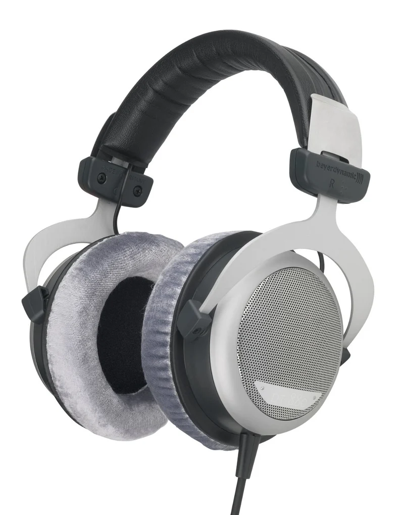 Beyerdynamic DT 880 Edition 32 Ohm