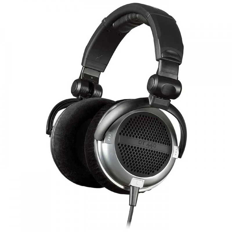 Beyerdynamic DT 440 Edition