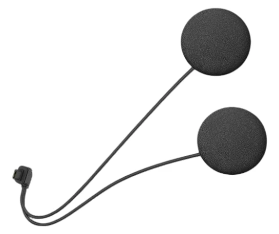 SENA 50S Altavoces Para Sistema De Comunicacion