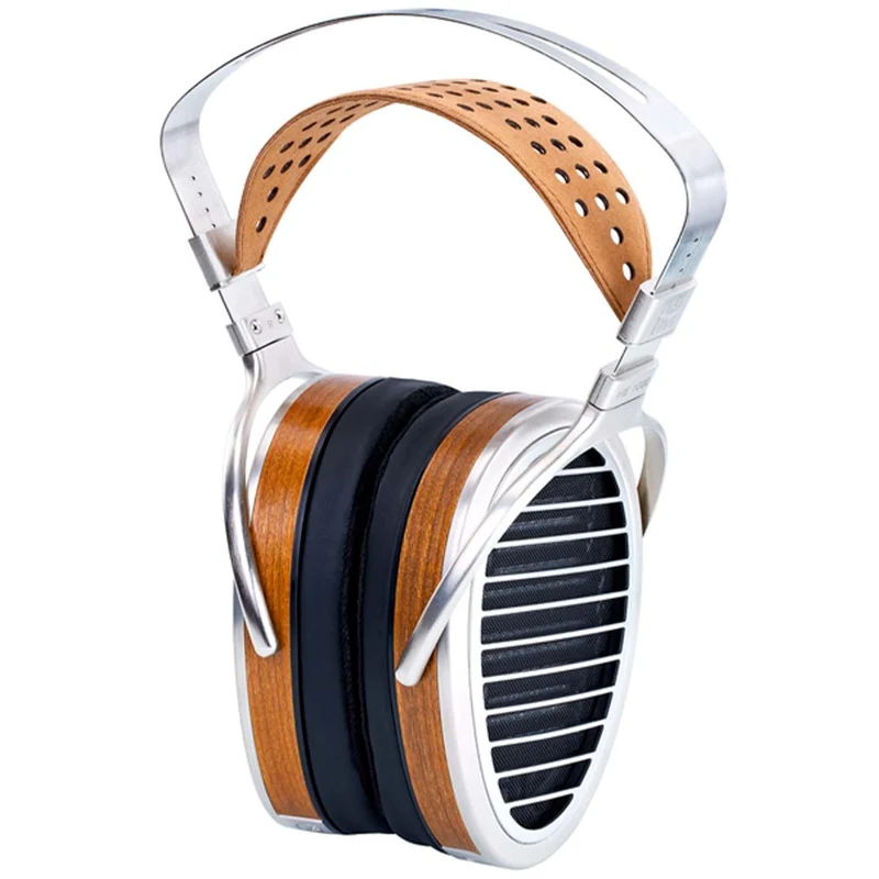 Hifiman HE-1000