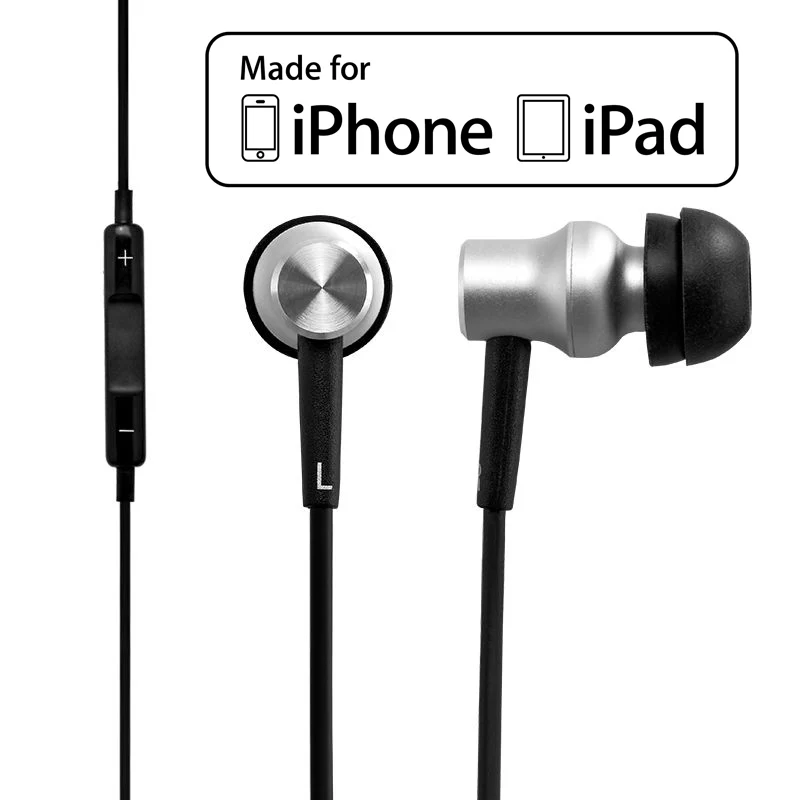 Hifiman RE-400i Reacondicionado