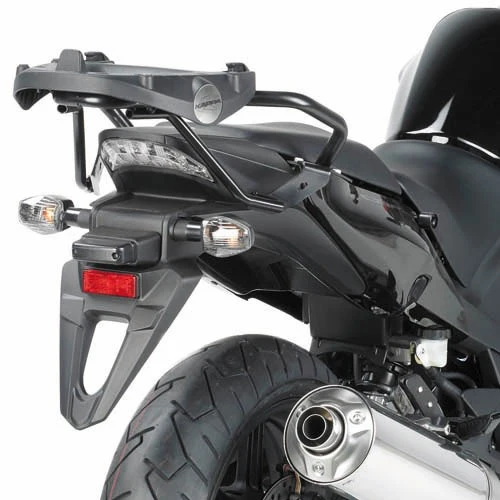 KAPPA ADAPTADOR TRASERO Honda CBF1000 & 1000ST
