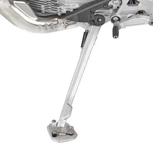 KAPPA EXTENSION CABALLET MOTO GUZZI STELVIO 1000