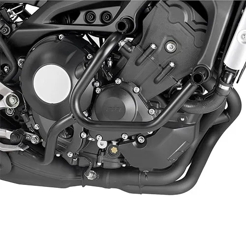 KAPPA DEFENSAS MOTOR YAMAHA XSR 900
